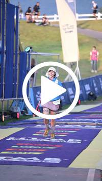 BIB:  <button type="button" onclick="openModal(27213995)" class="btn btn-primary btn-sm float-right" data-toggle="modal" data-target=".modal-high-quality">
                <i class="fa fa-download"></i> Download
                </button>